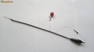 monturi crap 2 - images-20.jpg